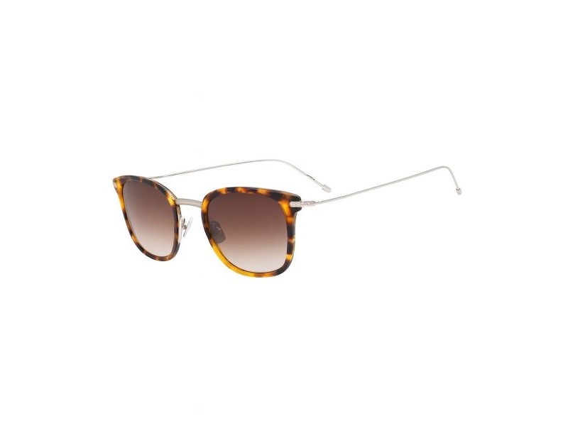 Дамски слънчеви очила Belstaff HERONGATE-S209 Ø 49 mm