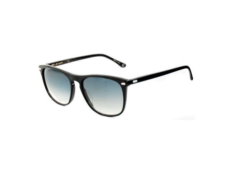 Дамски слънчеви очила Belstaff MERIDIAN-II-S169 Ø 55 mm