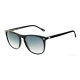 Дамски слънчеви очила Belstaff MERIDIAN-II-S169 Ø 55 mm