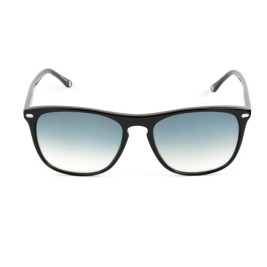Дамски слънчеви очила Belstaff MERIDIAN-II-S169 Ø 55 mm