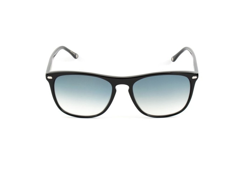 Дамски слънчеви очила Belstaff MERIDIAN-II-S169 Ø 55 mm