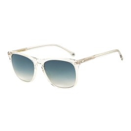 Дамски слънчеви очила Belstaff MERIDIAN-II-S170 Ø 55 mm