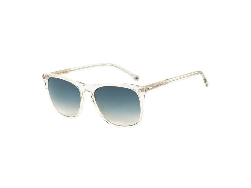Дамски слънчеви очила Belstaff MERIDIAN-II-S170 Ø 55 mm