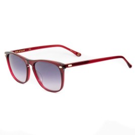 Дамски слънчеви очила Belstaff MERIDIAN-II-S171 Ø 55 mm