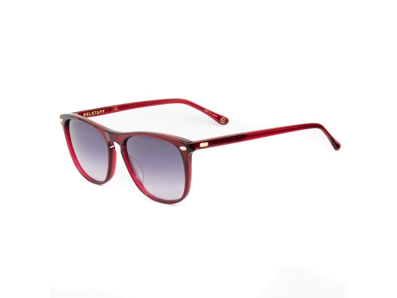 Дамски слънчеви очила Belstaff MERIDIAN-II-S171 Ø 55 mm