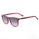 Дамски слънчеви очила Belstaff MERIDIAN-II-S171 Ø 55 mm