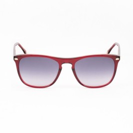 Дамски слънчеви очила Belstaff MERIDIAN-II-S171 Ø 55 mm