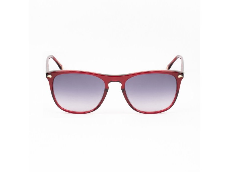 Дамски слънчеви очила Belstaff MERIDIAN-II-S171 Ø 55 mm