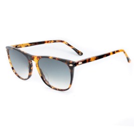 Дамски слънчеви очила Belstaff MERIDIAN-II-S172 Ø 55 mm
