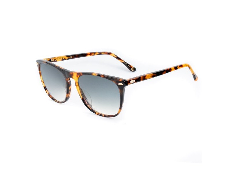 Дамски слънчеви очила Belstaff MERIDIAN-II-S172 Ø 55 mm