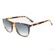Дамски слънчеви очила Belstaff MERIDIAN-II-S172 Ø 55 mm
