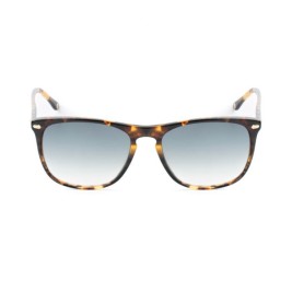 Дамски слънчеви очила Belstaff MERIDIAN-II-S172 Ø 55 mm