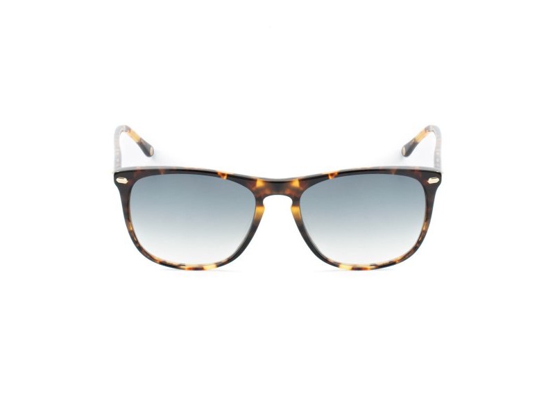 Дамски слънчеви очила Belstaff MERIDIAN-II-S172 Ø 55 mm