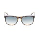 Дамски слънчеви очила Belstaff MERIDIAN-II-S172 Ø 55 mm