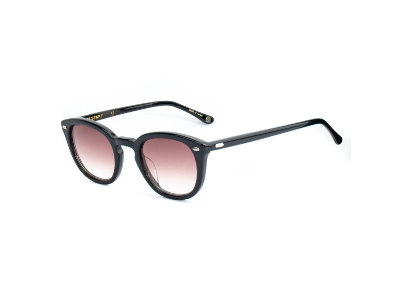 Слънчеви очила унисекс Belstaff GRASMERE-S177 Ø 47 mm