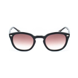 Слънчеви очила унисекс Belstaff GRASMERE-S177 Ø 47 mm