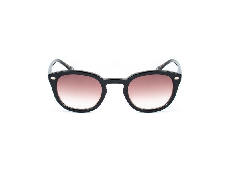 Слънчеви очила унисекс Belstaff GRASMERE-S177 Ø 47 mm