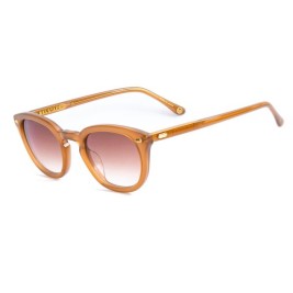 Дамски слънчеви очила Belstaff GRASMERE-S178 Ø 47 mm