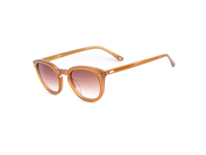 Дамски слънчеви очила Belstaff GRASMERE-S178 Ø 47 mm