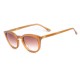 Дамски слънчеви очила Belstaff GRASMERE-S178 Ø 47 mm