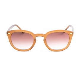 Дамски слънчеви очила Belstaff GRASMERE-S178 Ø 47 mm