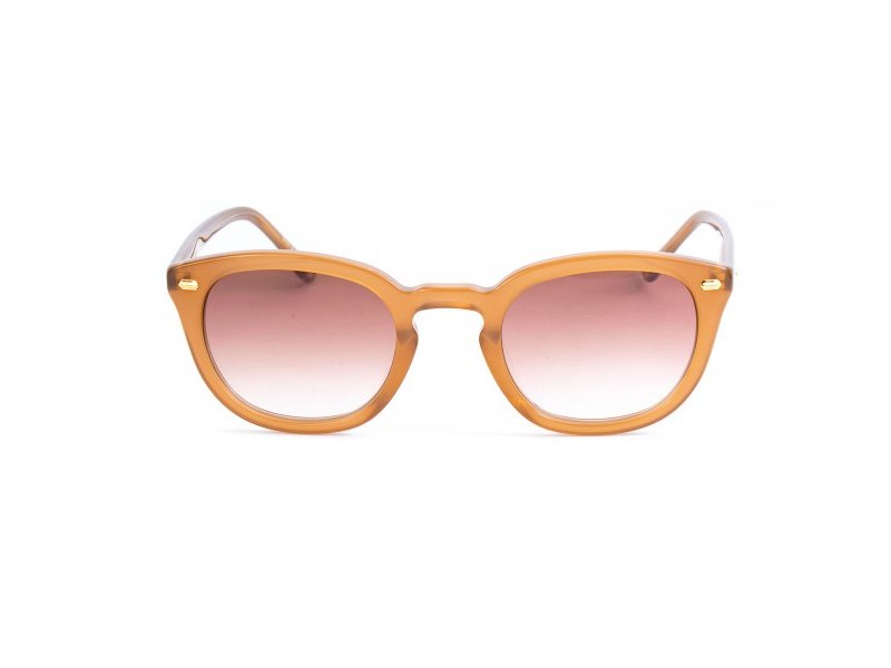 Дамски слънчеви очила Belstaff GRASMERE-S178 Ø 47 mm