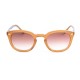 Дамски слънчеви очила Belstaff GRASMERE-S178 Ø 47 mm