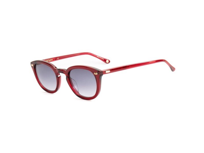 Дамски слънчеви очила Belstaff GRASMERE-S179 Ø 47 mm