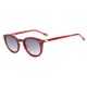 Дамски слънчеви очила Belstaff GRASMERE-S179 Ø 47 mm