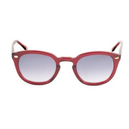 Дамски слънчеви очила Belstaff GRASMERE-S179 Ø 47 mm