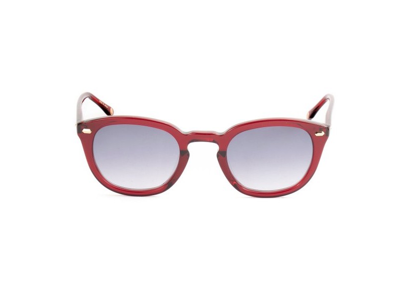 Дамски слънчеви очила Belstaff GRASMERE-S179 Ø 47 mm