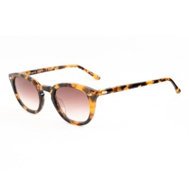Дамски слънчеви очила Belstaff GRASMERE-S180 Ø 47 mm
