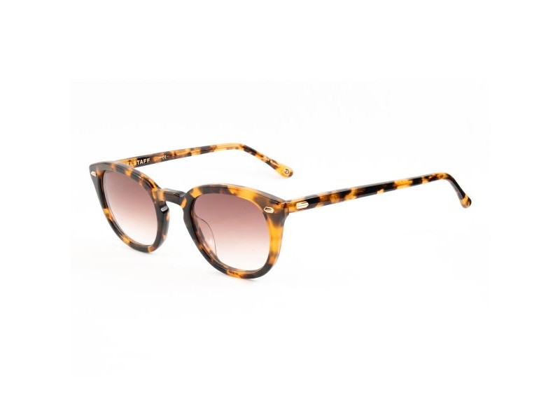 Дамски слънчеви очила Belstaff GRASMERE-S180 Ø 47 mm