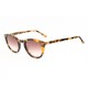 Дамски слънчеви очила Belstaff GRASMERE-S180 Ø 47 mm