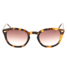 Дамски слънчеви очила Belstaff GRASMERE-S180 Ø 47 mm