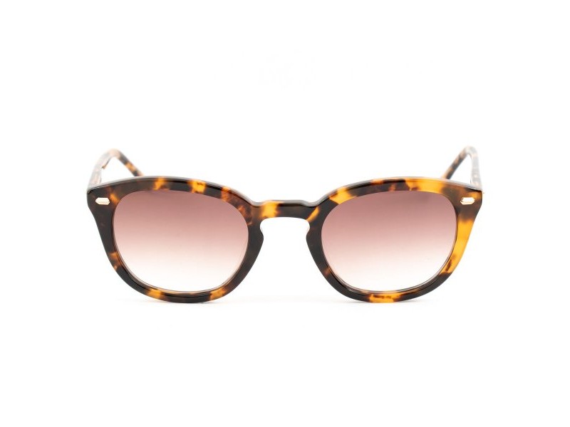 Дамски слънчеви очила Belstaff GRASMERE-S180 Ø 47 mm