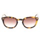 Дамски слънчеви очила Belstaff GRASMERE-S180 Ø 47 mm