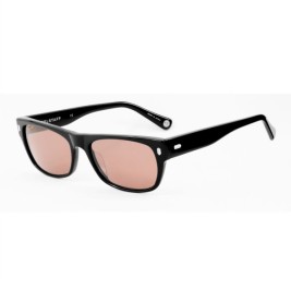 Дамски слънчеви очила Belstaff HUDSON-S185 ø 54 mm
