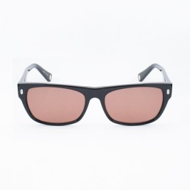 Дамски слънчеви очила Belstaff HUDSON-S185 ø 54 mm