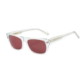 Дамски слънчеви очила Belstaff HUDSON-S186 ø 54 mm