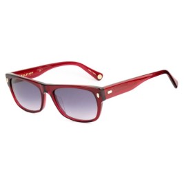 Дамски слънчеви очила Belstaff HUDSON-S187 ø 54 mm