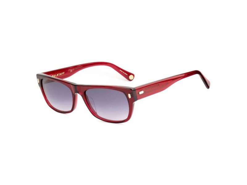 Дамски слънчеви очила Belstaff HUDSON-S187 ø 54 mm