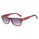 Дамски слънчеви очила Belstaff HUDSON-S187 ø 54 mm