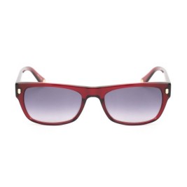 Дамски слънчеви очила Belstaff HUDSON-S187 ø 54 mm