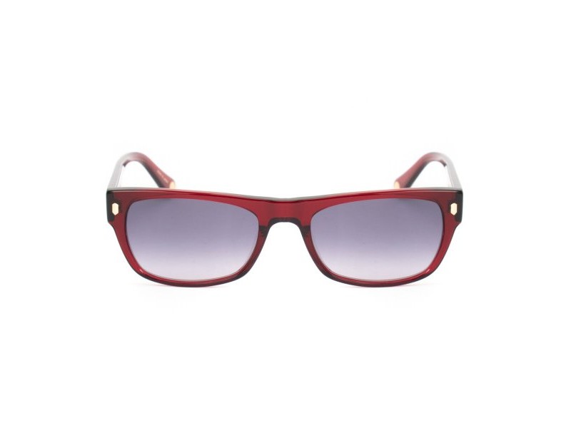Дамски слънчеви очила Belstaff HUDSON-S187 ø 54 mm