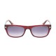 Дамски слънчеви очила Belstaff HUDSON-S187 ø 54 mm