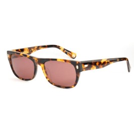Дамски слънчеви очила Belstaff HUDSON-S188 ø 54 mm