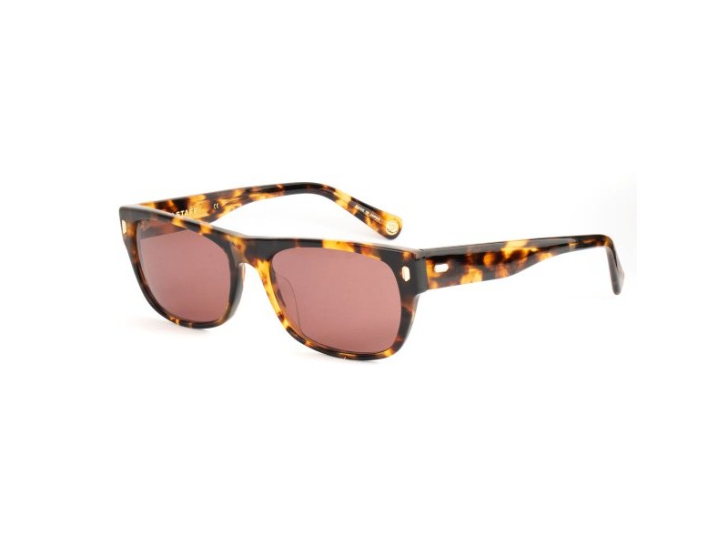 Дамски слънчеви очила Belstaff HUDSON-S188 ø 54 mm Дамски слънчеви очила Belstaff HUDSON-S188 ø 54 mm