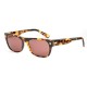 Дамски слънчеви очила Belstaff HUDSON-S188 ø 54 mm Дамски слънчеви очила Belstaff HUDSON-S188 ø 54 mm