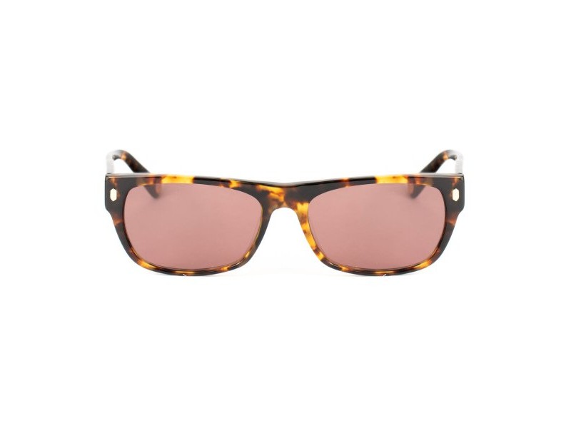 Дамски слънчеви очила Belstaff HUDSON-S188 ø 54 mm Дамски слънчеви очила Belstaff HUDSON-S188 ø 54 mm